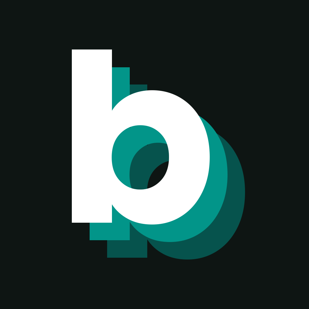 Habbbit App Icon